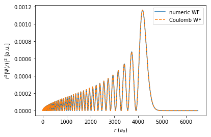 ../_images/examples_python_wavefunctions_15_0.png